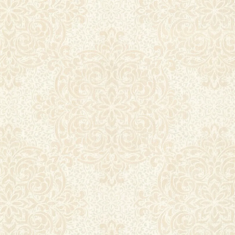 Обои для стен Decorline Prism 2603-20900