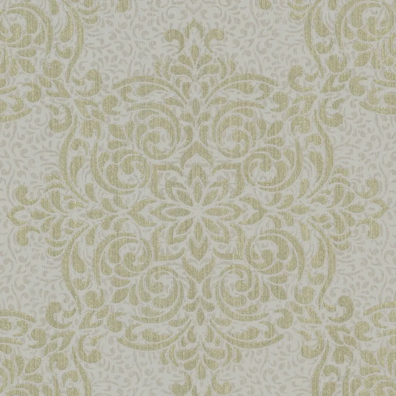 Обои для стен Decorline Prism 2603-20902