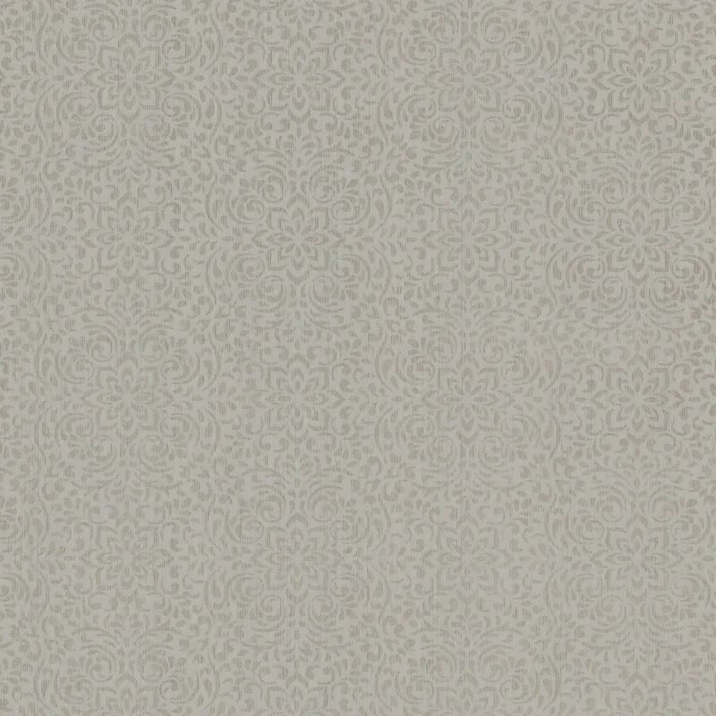 Обои для стен Decorline Prism 2603-20907