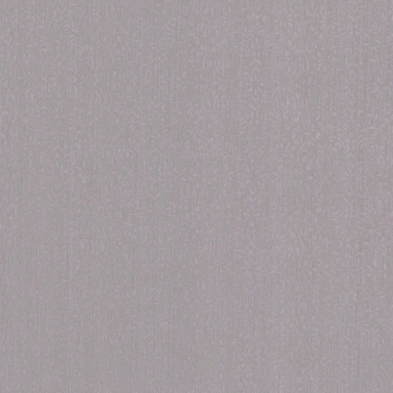 Обои для стен Decorline Prism 2603-20909