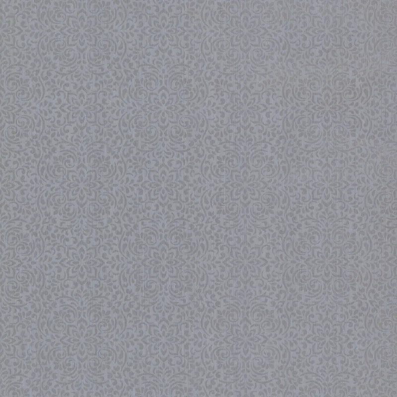 Обои для стен Decorline Prism 2603-20910