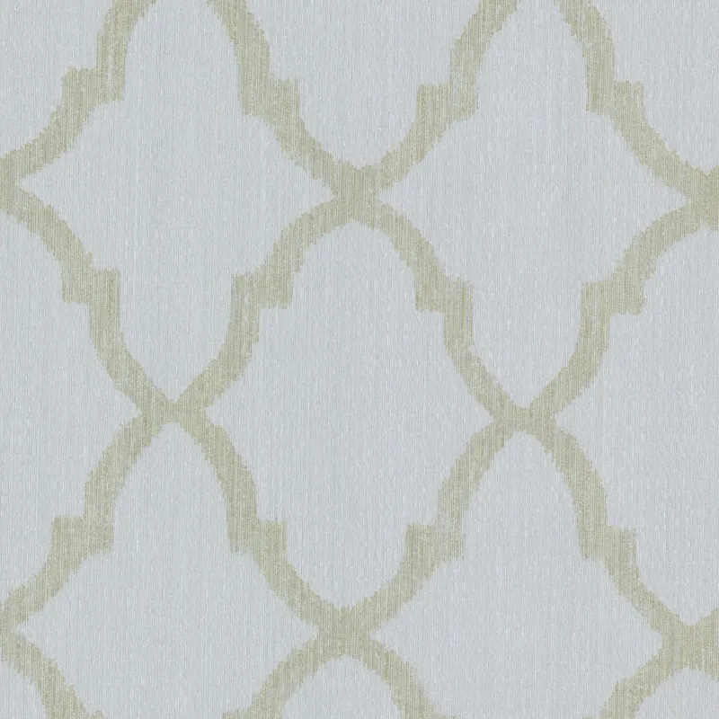 Обои для стен Decorline Prism 2603-20912