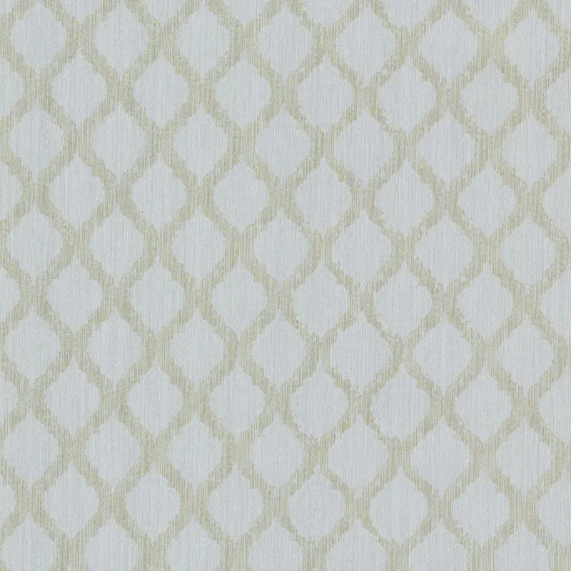 Обои для стен Decorline Prism 2603-20917