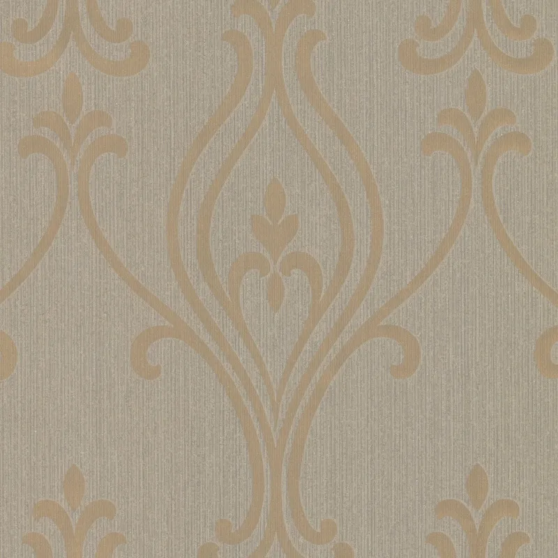 Обои для стен Decorline Prism 2603-20920