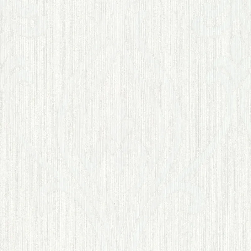 Обои для стен Decorline Prism 2603-20921