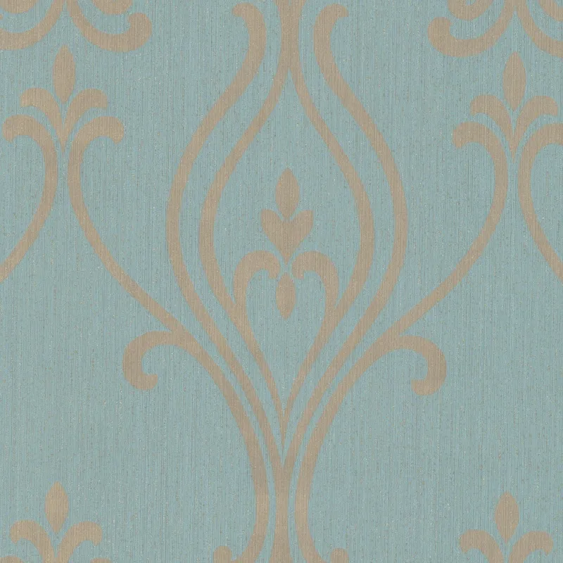 Обои для стен Decorline Prism 2603-20922