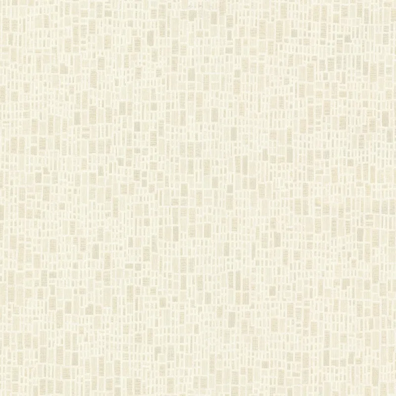 Обои для стен Decorline Prism 2603-20931