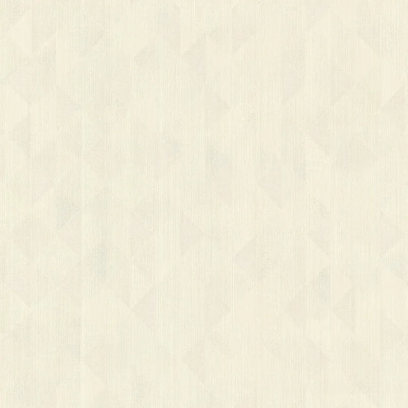 Обои для стен Decorline Prism 2603-20935