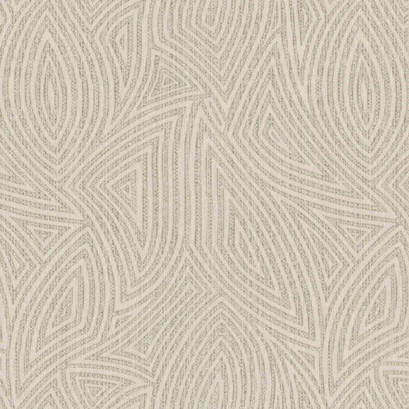 Обои для стен Decorline Prism 2603-20936