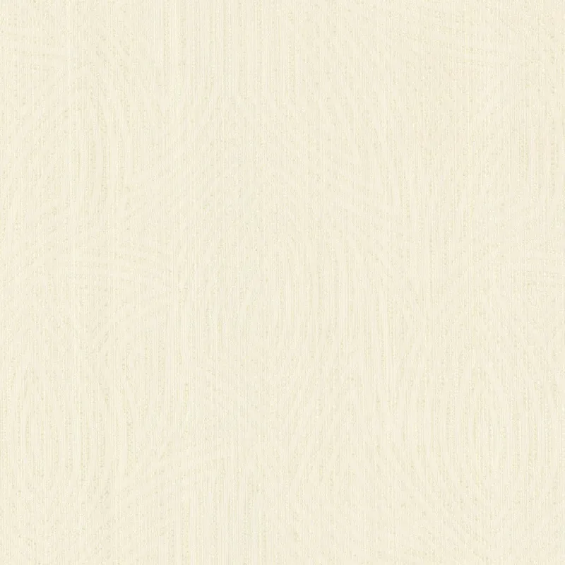 Обои для стен Decorline Prism 2603-20938