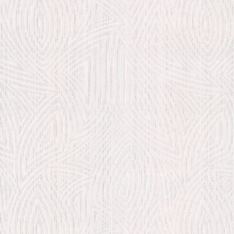 Обои для стен Decorline Prism 2603-20939