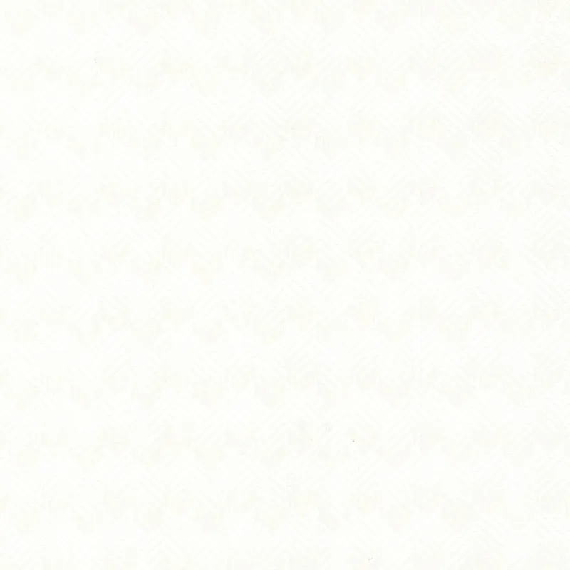 Обои для стен Decorline Prism 2603-20940