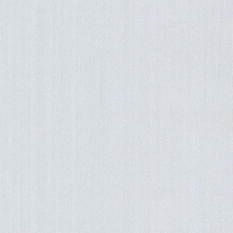 Обои для стен Decorline Prism 2603-20945