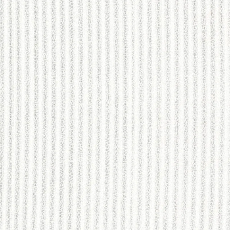 Обои для стен Decorline Prism 2603-20946