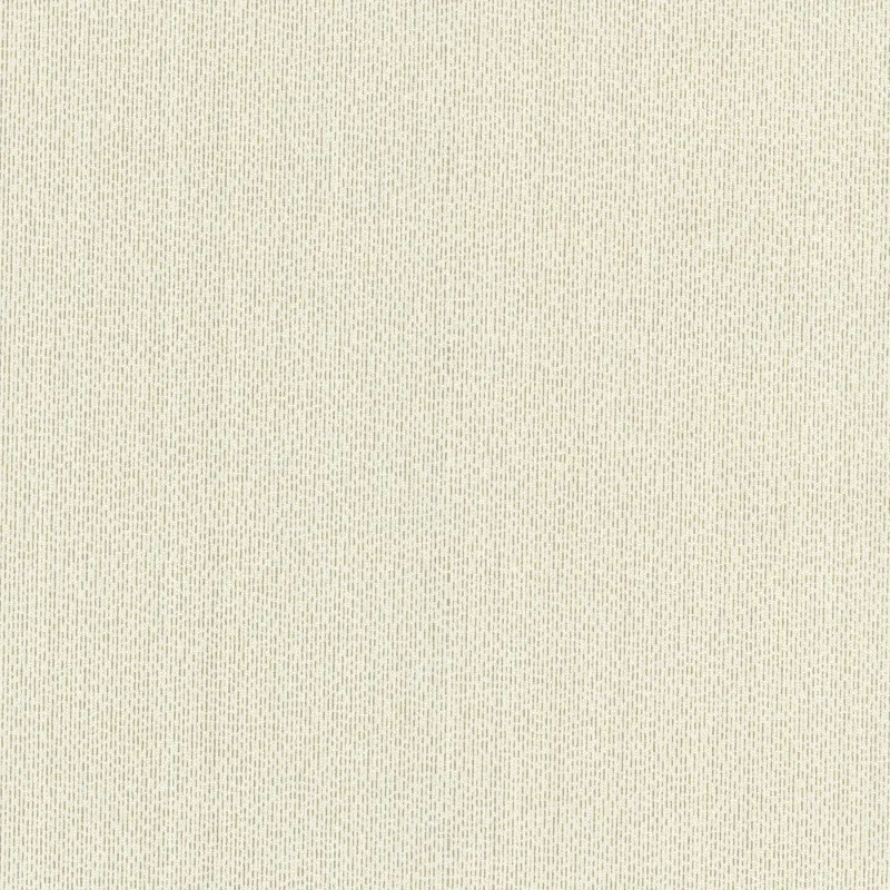 Обои для стен Decorline Prism 2603-20947