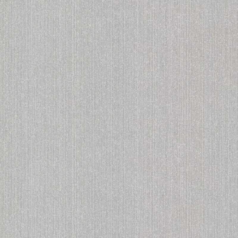 Обои для стен Decorline Prism 2603-20948