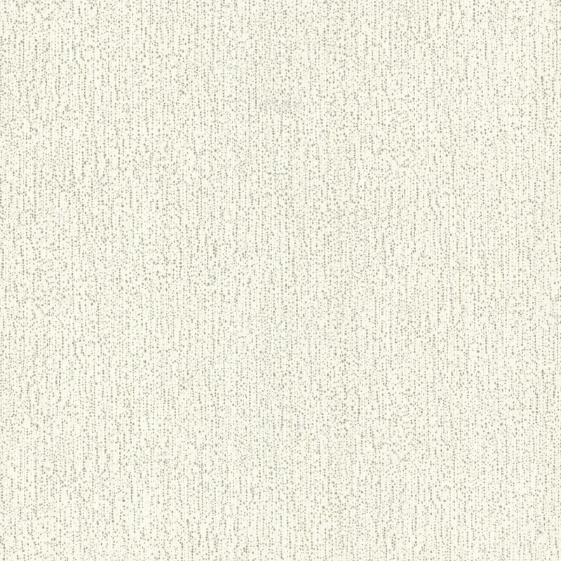 Обои для стен Decorline Prism 2603-20950