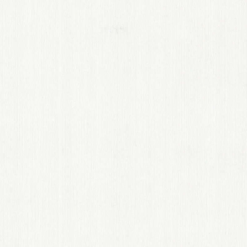 Обои для стен Decorline Prism 2603-20951