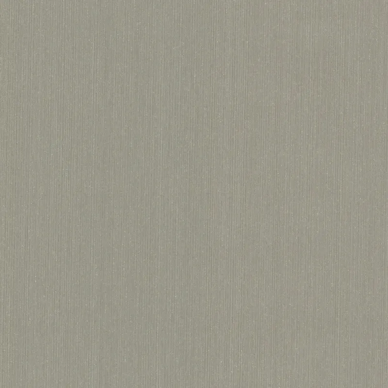 Обои для стен Decorline Prism 2603-20952