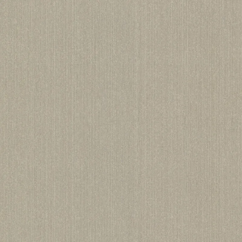 Обои для стен Decorline Prism 2603-20954