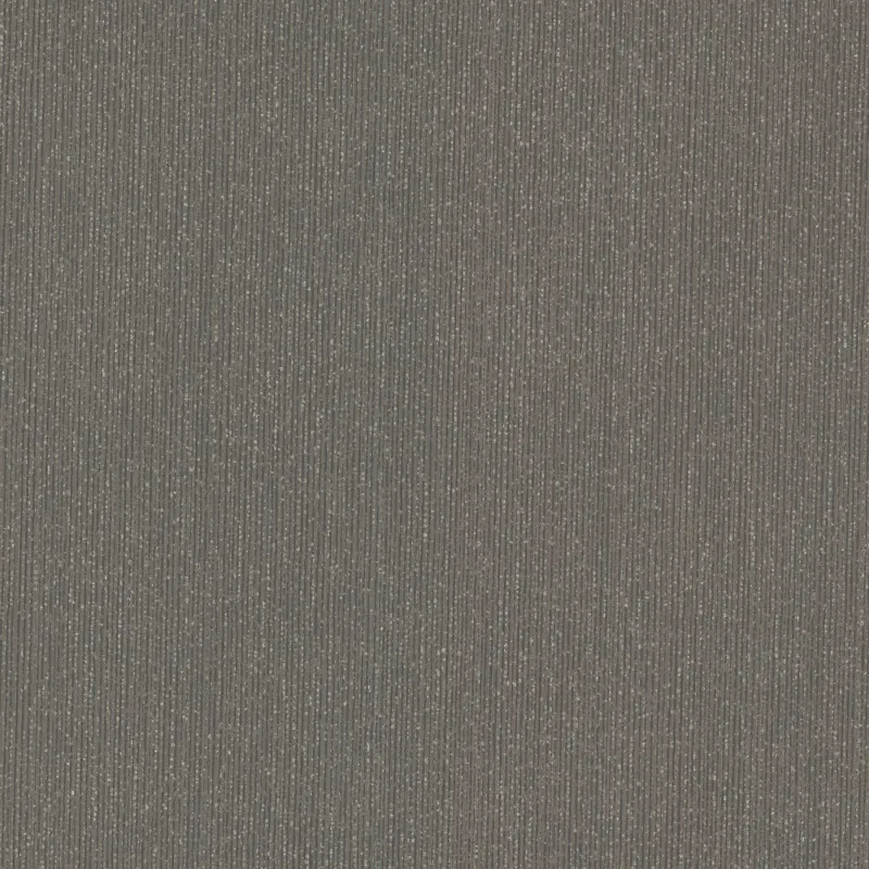 Обои для стен Decorline Prism 2603-20956