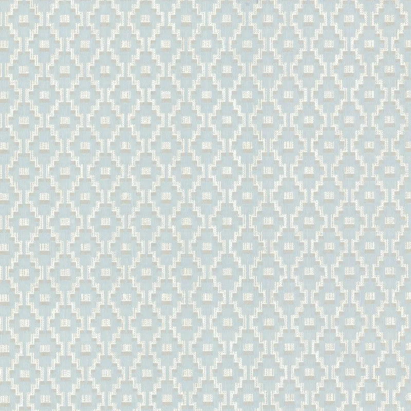 Обои для стен Decorline Prism 2603-20957