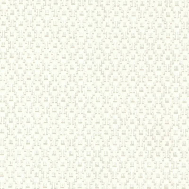 Обои для стен Decorline Prism 2603-20958