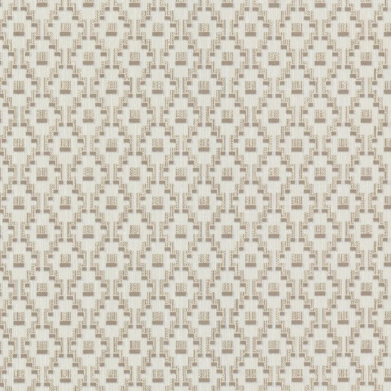 Обои для стен Decorline Prism 2603-20959