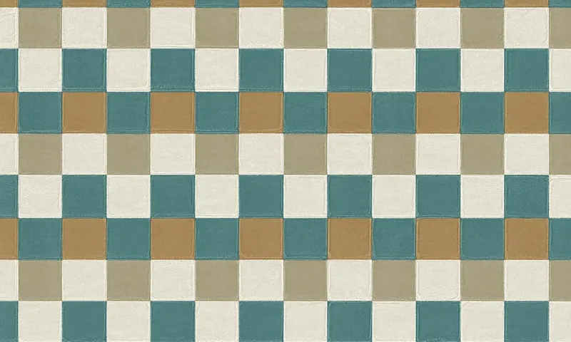 Обои для стен Arte Atelier 21000