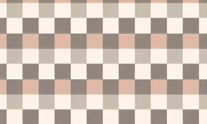 Обои для стен Arte Atelier 21001