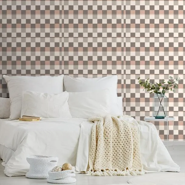 Обои для стен Arte Atelier 21001 #8