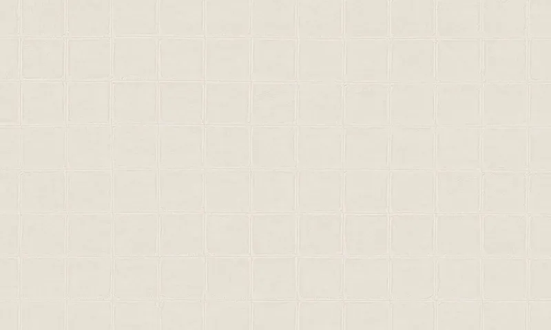 Обои для стен Arte Atelier 21010