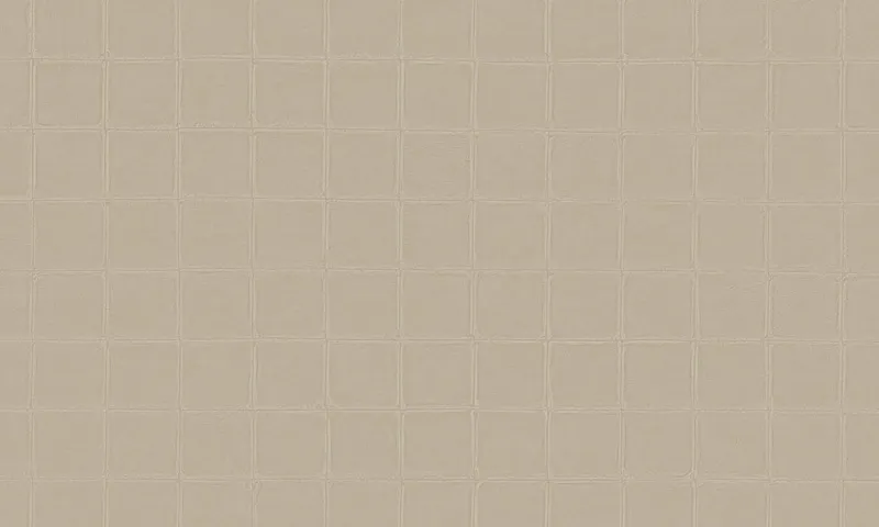 Обои для стен Arte Atelier 21011