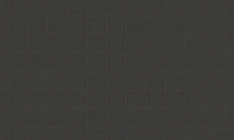 Обои для стен Arte Atelier 21015