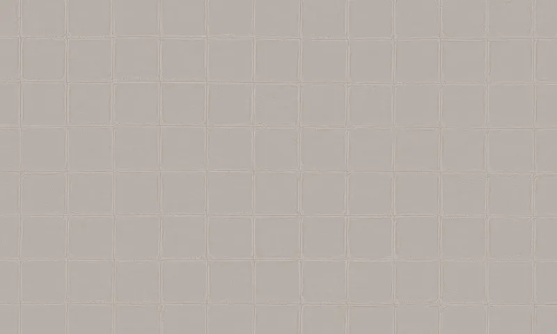 Обои для стен Arte Atelier 21016