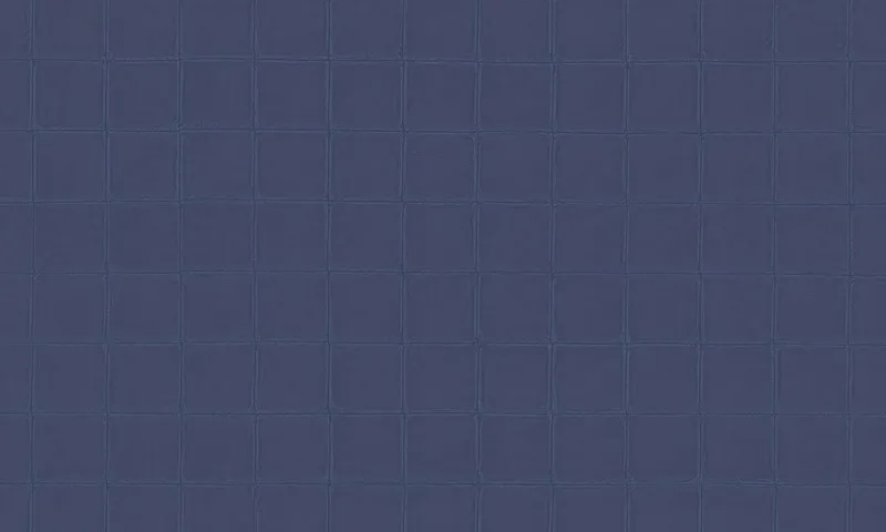 Обои для стен Arte Atelier 21018