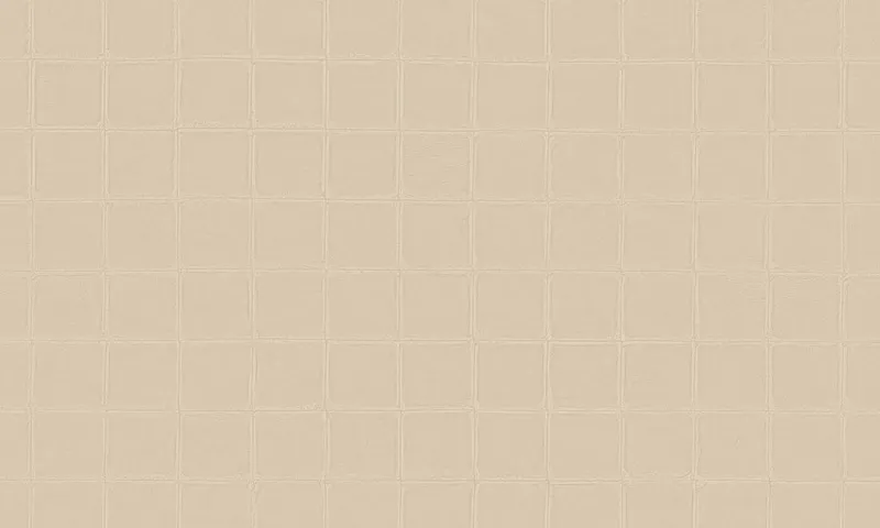 Обои для стен Arte Atelier 21020