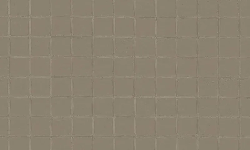 Обои для стен Arte Atelier 21021