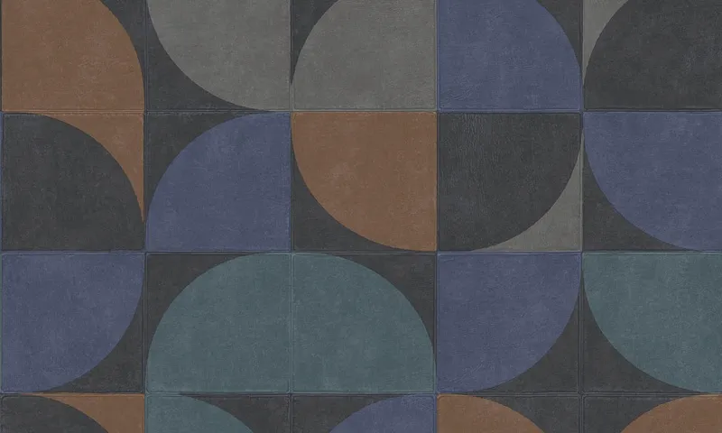 Обои для стен Arte Atelier 21032