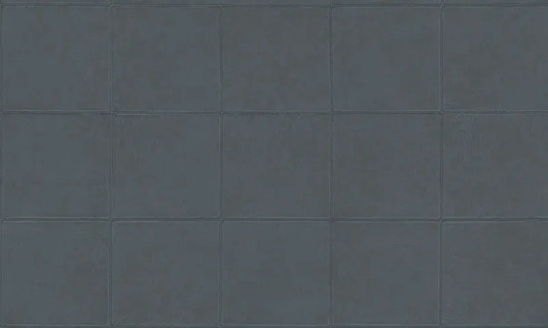 Обои для стен Arte Atelier 21040