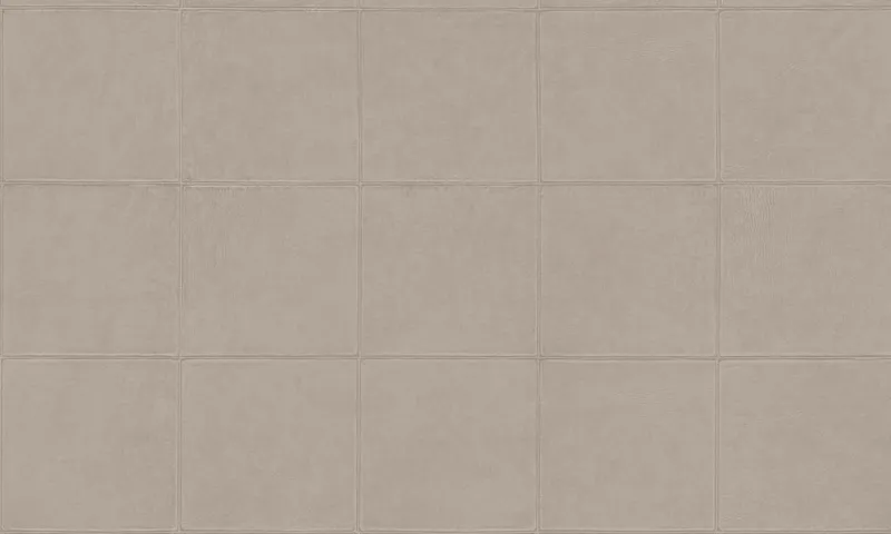 Обои для стен Arte Atelier 21044