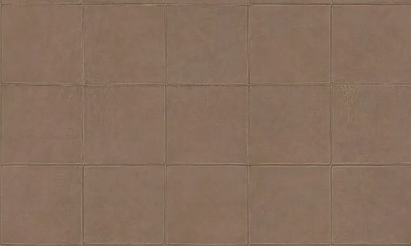 Обои для стен Arte Atelier 21045