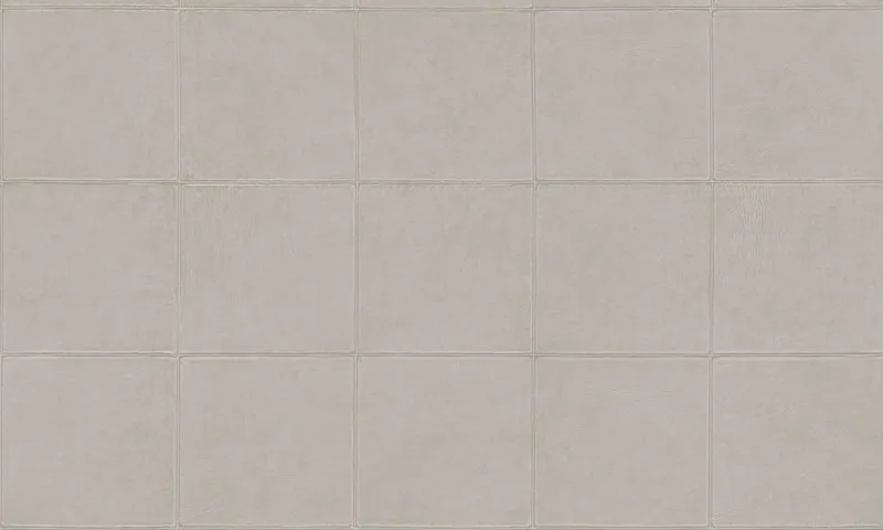 Обои для стен Arte Atelier 21046