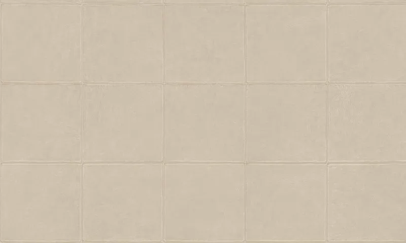 Обои для стен Arte Atelier 21048