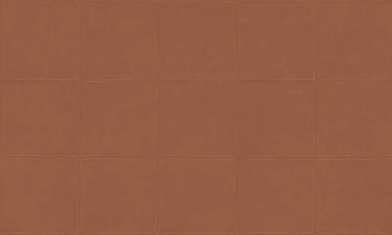 Обои для стен Arte Atelier 21049