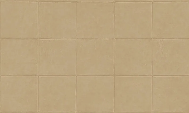 Обои для стен Arte Atelier 21050