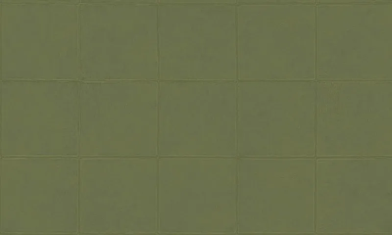 Обои для стен Arte Atelier 21051