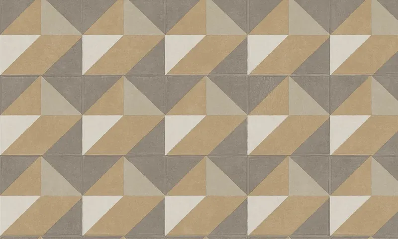 Обои для стен Arte Atelier 21061