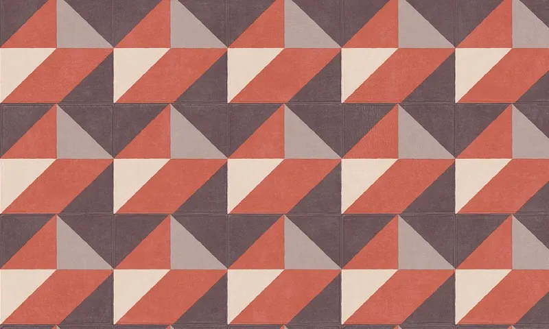 Обои для стен Arte Atelier 21062