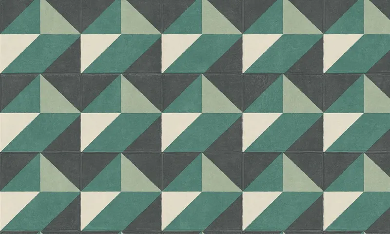 Обои для стен Arte Atelier 21064